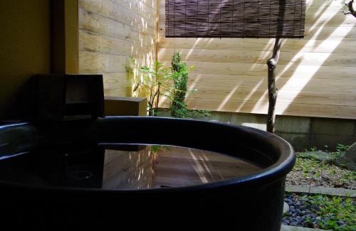 Toba Hotel | あじ彩の宿小浜荘