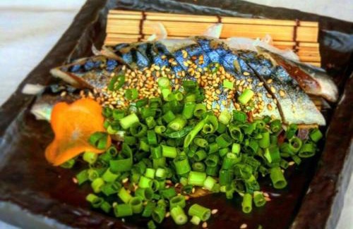 Ginowan Villa | ~いつも頑張っているあなたへご褒美~ 広々と贅沢な空間を独り占め