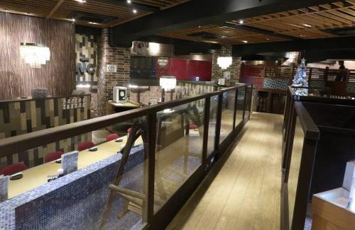 Ginowan Villa | ~いつも頑張っているあなたへご褒美~ 広々と贅沢な空間を独り占め