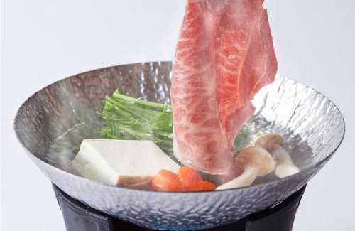 Toba Hotel | お宿行灯鳥羽