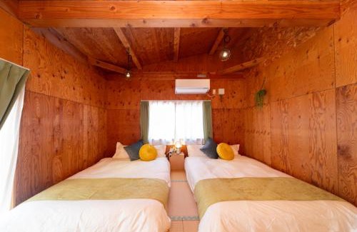 Yuasa House | すはらシーサイドハウス和歌山