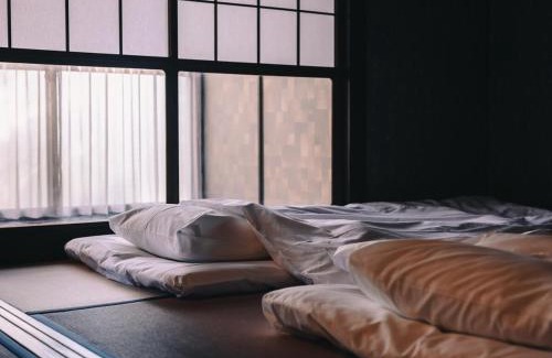 Kita Ward Apartment | ひかりの森Inn