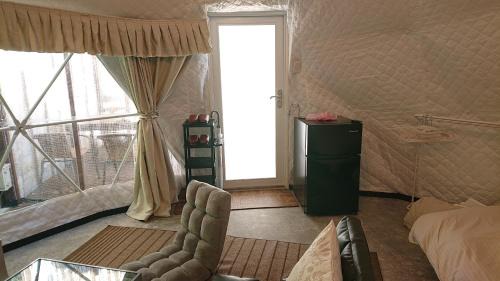 Shirahama Other | みにぐらえづら