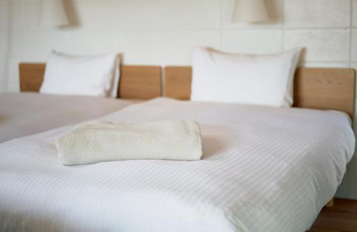 Kadena-cho Villa | オーシャンビュー非日常を味わえる空間プライベートバーベキューm yomitan nagahama