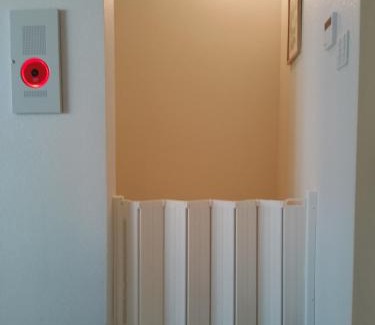 Kin House | オーシャンビューFORTUNA YAKA Ace 12名対応 海まで徒歩 シャワールーム 2 BBQ OK