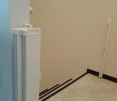 Kin House | オーシャンビューFORTUNA YAKA Ace 12名対応 海まで徒歩 シャワールーム 2 BBQ OK