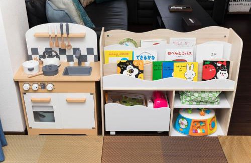 Itoman House | ガジュマルの庭～itoman