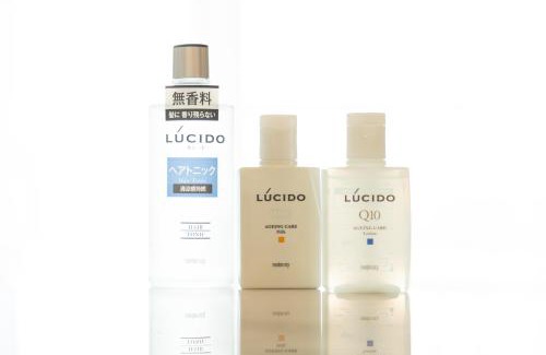 Shirahama Apartment | クリスタルエグゼ南紀白浜2