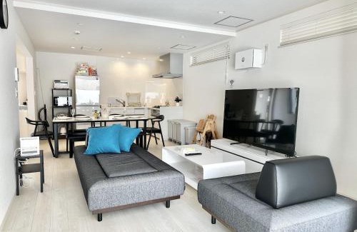 Onna Villa | グランディオーソ沖縄プールヴィラ恩納7