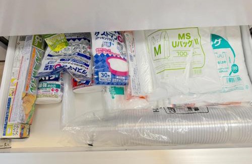 Onna Villa | グランディオーソ沖縄プールヴィラ恩納8