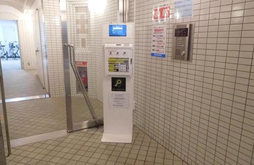 Kotoni Apartment | シティラデファンス - 2025年6月室内リニューアル