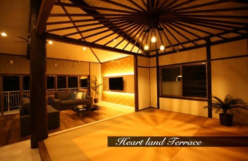 Minamiise House | シーテラス4-226
