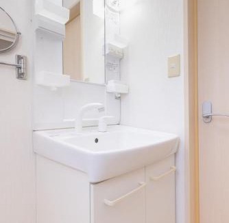Takasaki Apartment | ｾ-ﾇeast