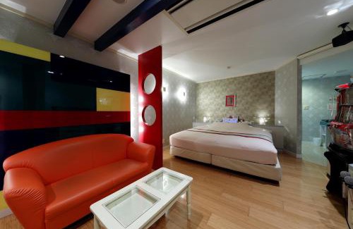 Fukushima Hotel | フェアリーd