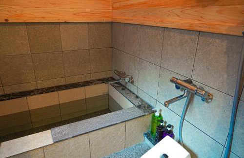 Aso Hotel | フォレスタ阿蘇車帰