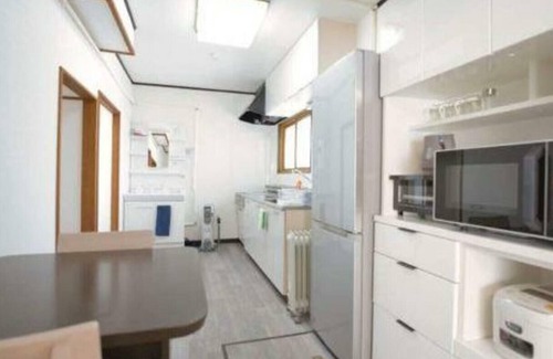 Furano Apartment | フラノスキーハウス · Furano Ski House/富良野/リノベ済み/3ベッドルーム