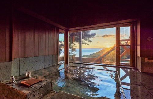 Okawa Villa | プライベートリゾート南風