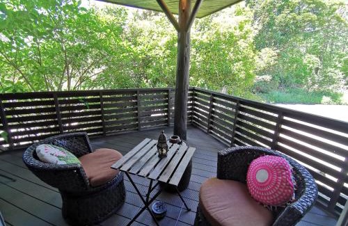 Kirishima House | プライベート温泉付き隠れ家 Shankara Lodge ~stay & retreat~