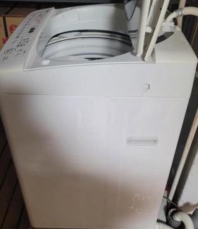 Kadena Villa | ペットＯＫ嘉手納基地に近い外人住宅Old America House -GuestHouseHead-