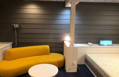 Miyaki Hotel | ホテルバリビーチ