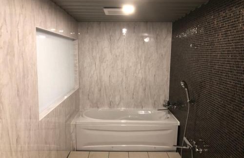 Miyaki Hotel | ホテルバリビーチ