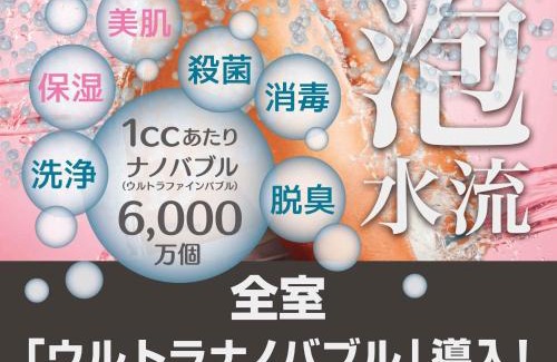 Ginan Hotel | ホテル マイン 岐阜