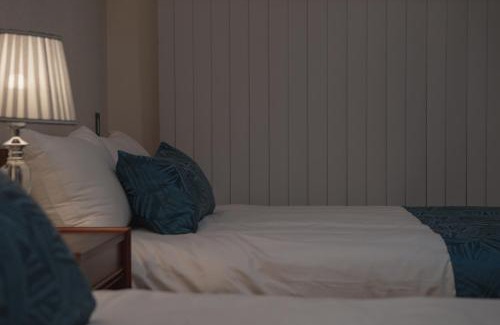 Sakimotobu Resort | ホテル 美らビーチ