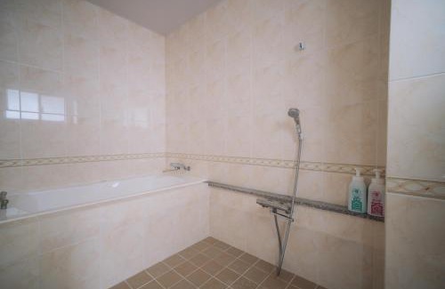 Sakimotobu Resort | ホテル 美らビーチ