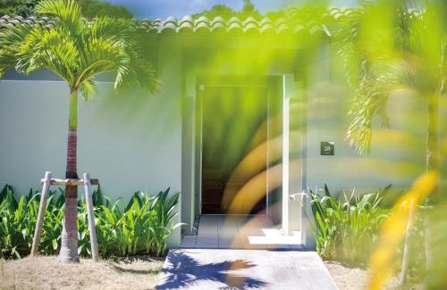 Yamada Villa | ホーム ステイ ユミハ 沖縄 by バンヤン グループ