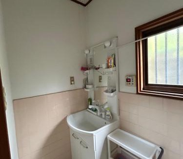 Higashi-osaka House | ムラキン民泊