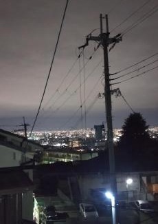 Higashi-osaka House | ムラキン民泊