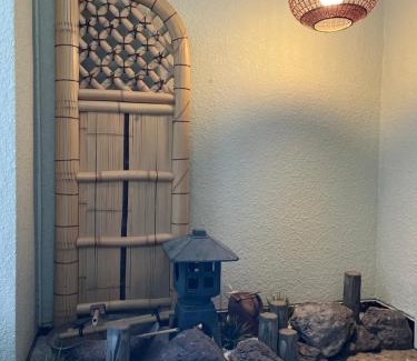 Shin-Osaka Apartment | レクシア塚本 大阪から1駅