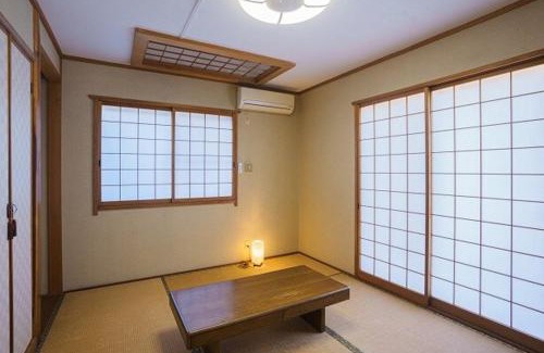 Kakamigahara House | 一棟貸切最大11名仲間と家族と恋人と心ゆくまで楽しむプライベートステイパーティーにも