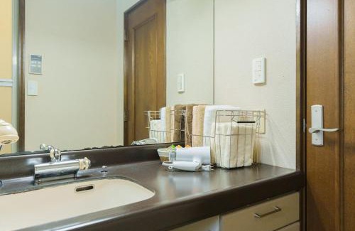 Kakamigahara House | 一棟貸切最大11名仲間と家族と恋人と心ゆくまで楽しむプライベートステイパーティーにも