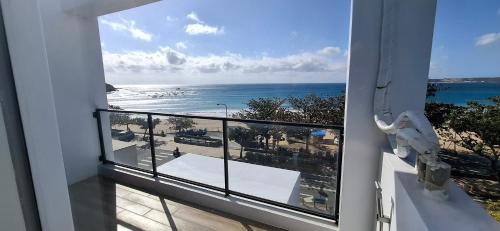 South Beach House | 上圓旅店 到沙灘,7-11只要3分鐘