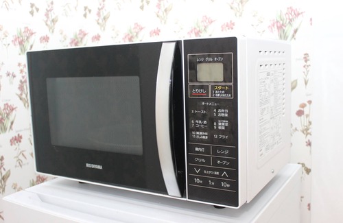 Izumo House | 出雲大社から車で5分の場所にある一棟貸ゲストハウスマリドール