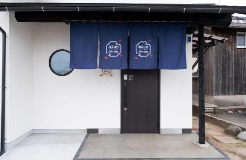 Izumo House | 出雲日和 堀川別邸