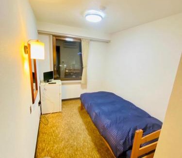 Taira Hotel | 十五町目ag