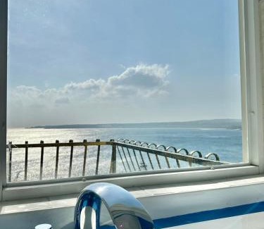 South Beach House | 南灣飯店 Kenting Nanwan Hotel