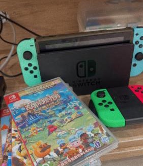 Puli Apartment | 印山民宿-南投埔里包棟民宿