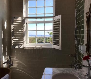 Hengchun House | 墾丁勿忘我城堡莊園