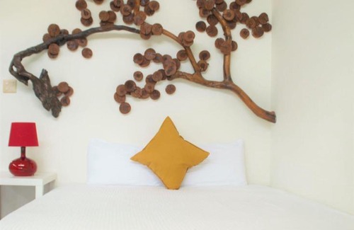 South Beach House | 墾丁南灣浪人名宿包棟