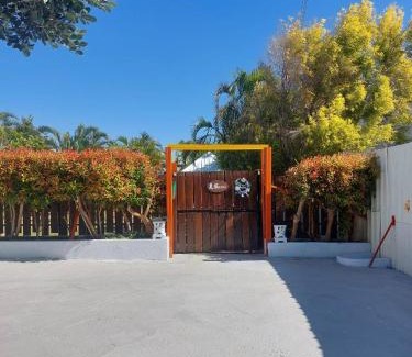 Daguang House | 墾丁夏旅Villa-可包棟