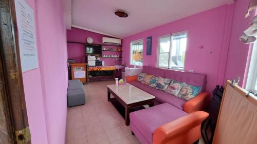 Daguang House | 墾丁夏旅Villa-可包棟