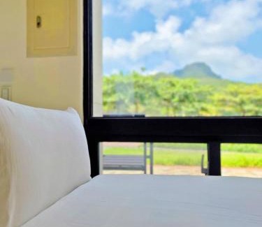 Hengchun House | 墾丁夏林灣民宿 包棟Villa-停車場-烤肉-近墾丁大街-大灣沙灘