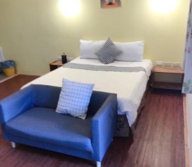 Hengchun House | 墾丁高都莊園