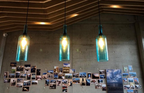 Checheng Bed & Breakfast | 墾丁 住在Zhuzai