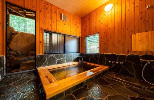 Hita Apartment | 山樹荘yamakisou