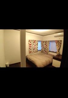 Yamashina House | 山科站 金閣