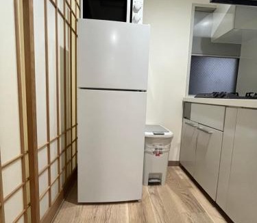 Dotonbori Apartment | 岛之内道顿福居401道顿堀步行3分钟